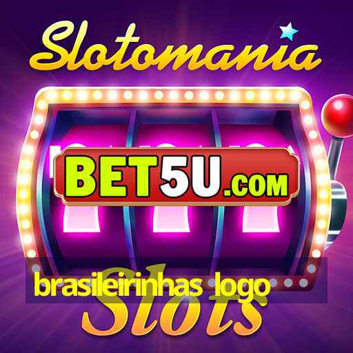 brasileirinhas logo